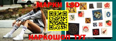МДПВ Кулебаки