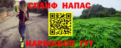 соль ск Кунгур